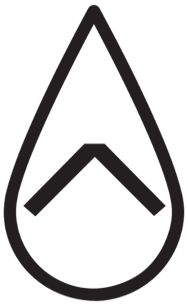 Fluid Apex